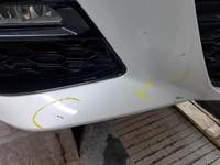 Dodatne slike karoserije