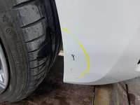 Dodatne slike karoserije