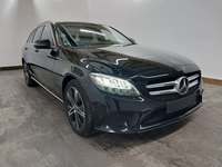 Widok z przodu po stronie prawej