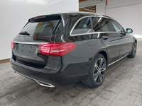 Widok z tyłu po stronie prawej