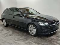 Widok z przodu po stronie prawej