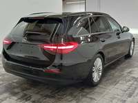 Widok z tyłu po stronie prawej