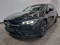 Widok z przodu po stronie lewej