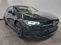 Widok z przodu po stronie prawej