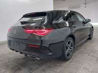 Widok z tyłu po stronie prawej