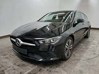 Widok z przodu po stronie lewej