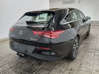 Widok z tyłu po stronie prawej