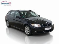 Pogled od napred  desno