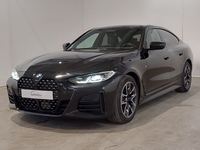 Pogled od napred levo