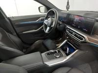 Pogled na unutrašnjost