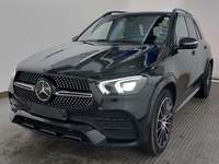 Pogled od napred levo