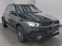 Pogled od napred  desno