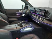 Pogled na unutrašnjost