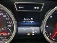 Estado del vehículo