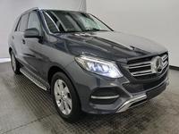 Vista delantera derecha