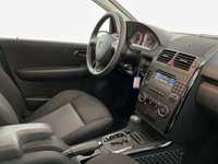 Pogled unutrašnji prostor