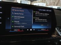 Szerviz dokumentáció