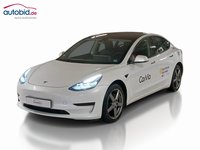 Pogled od napred levo