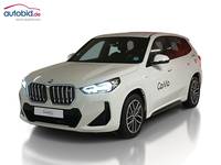 BMW iX1 xDrive30 "M Sport"