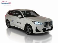 Pogled od napred  desno