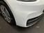 Stoßfänger vorne rechts