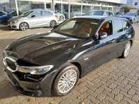 Náhľad spredu zľava