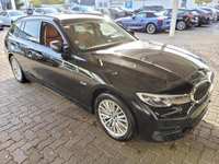 Náhľad spredu sprava