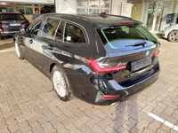 Náhľad zozadu zľava