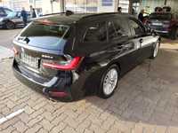 Náhľad zozadu sprava