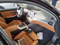 Náhľad do vnútorného priestoru