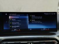 Dokaz o obavljenom servisu