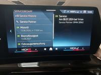 Szerviz dokumentáció