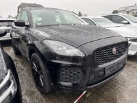 Вид спереди справа