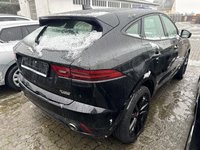 Вид сзади справа