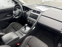 Вид на салон