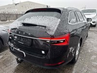 Вид сзади справа