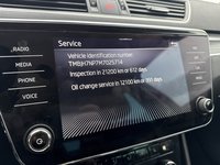 Статус автомобиля