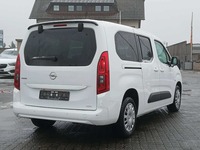 Вид сзади справа