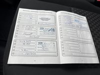 Teeninduse sissekanne