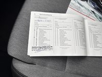 Szerviz dokumentáció