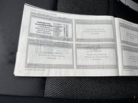 Документ о выполнении сервиса