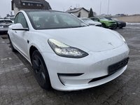 Вид спереди справа