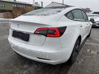 Вид сзади справа