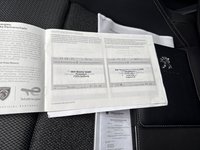 Szerviz dokumentáció