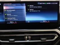 Szerviz dokumentáció