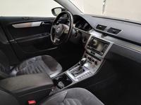 Pogled unutrašnji prostor