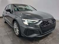 Widok z przodu po stronie prawej