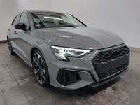 Widok z przodu po stronie prawej