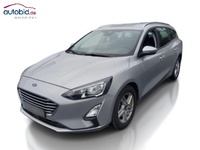 Pogled od napred levo