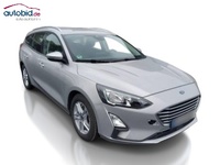 Pogled od napred  desno